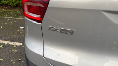 Volvo EX40 185kW Extended Range Plus 78kWh 5dr Auto Electric Estate